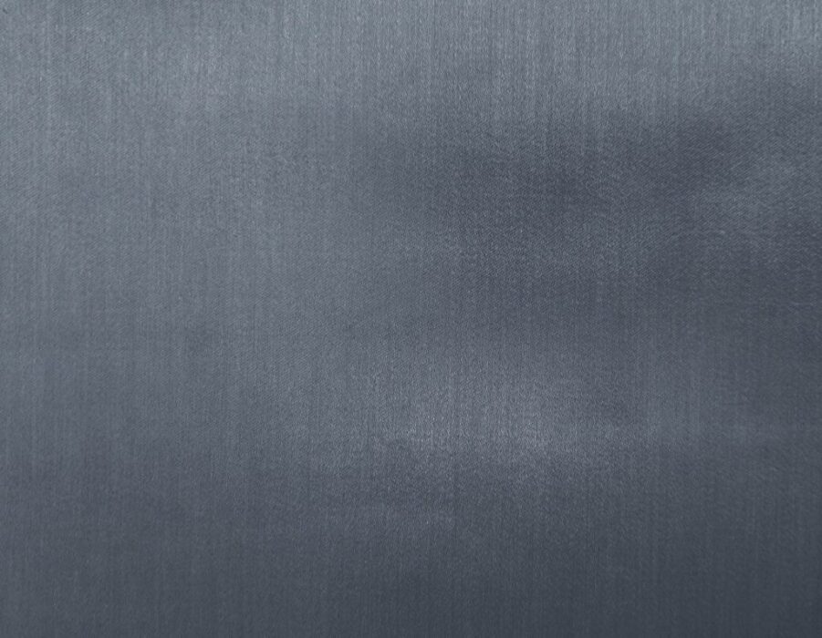 Galaxy Smoke Fabric Flat Image