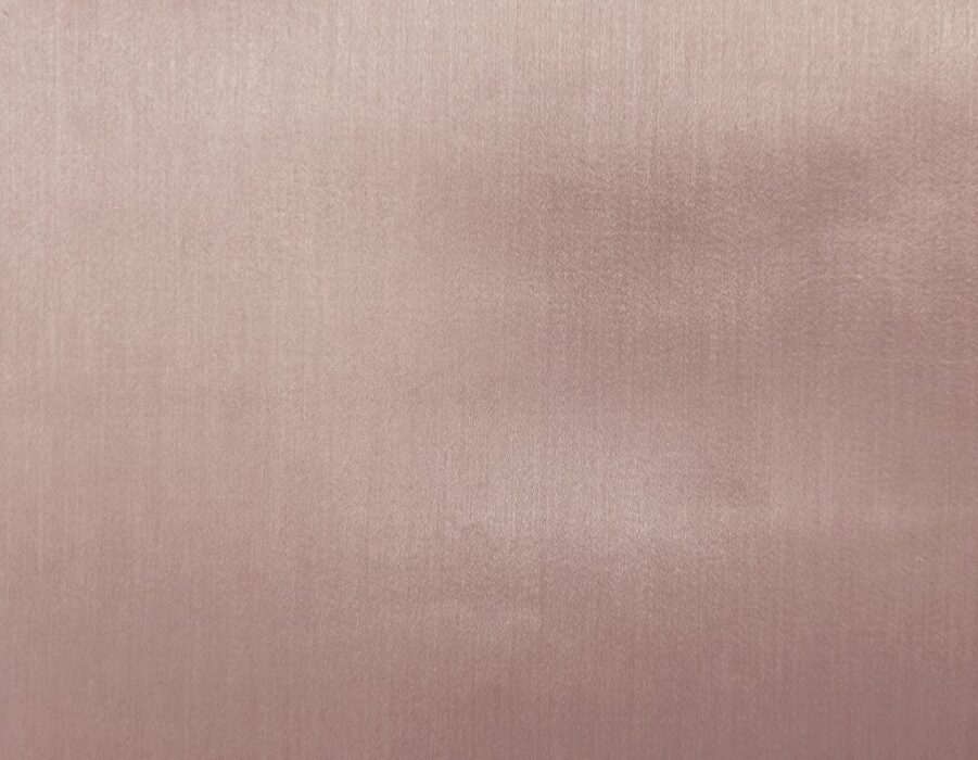 Galaxy Vintage Fabric Flat Image