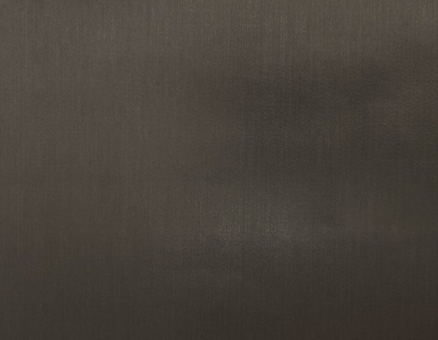 Galaxy Walnut Fabric Flat Image
