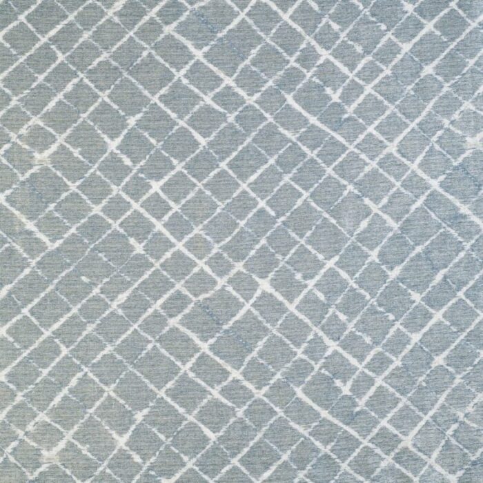 Garrett Danube Fabric Flat Image