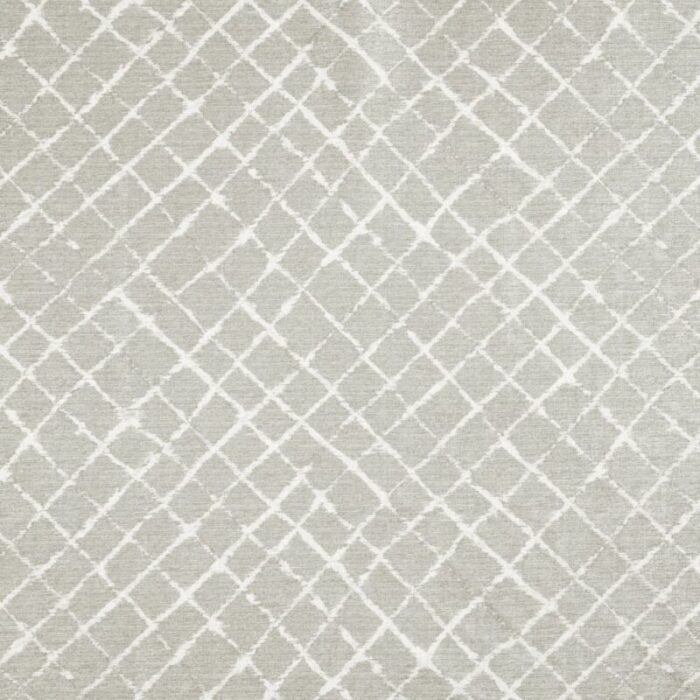 Garrett Moonstone Fabric Flat Image