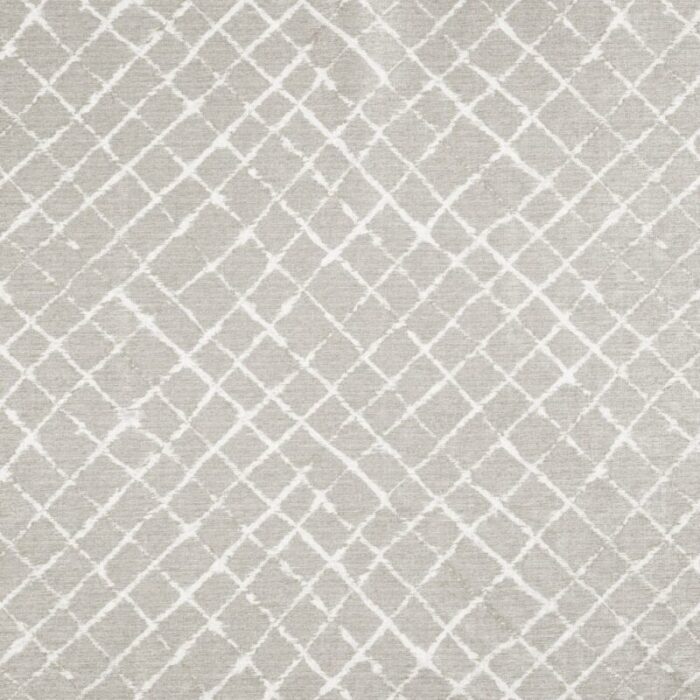 Garrett Putty Fabric Flat Image