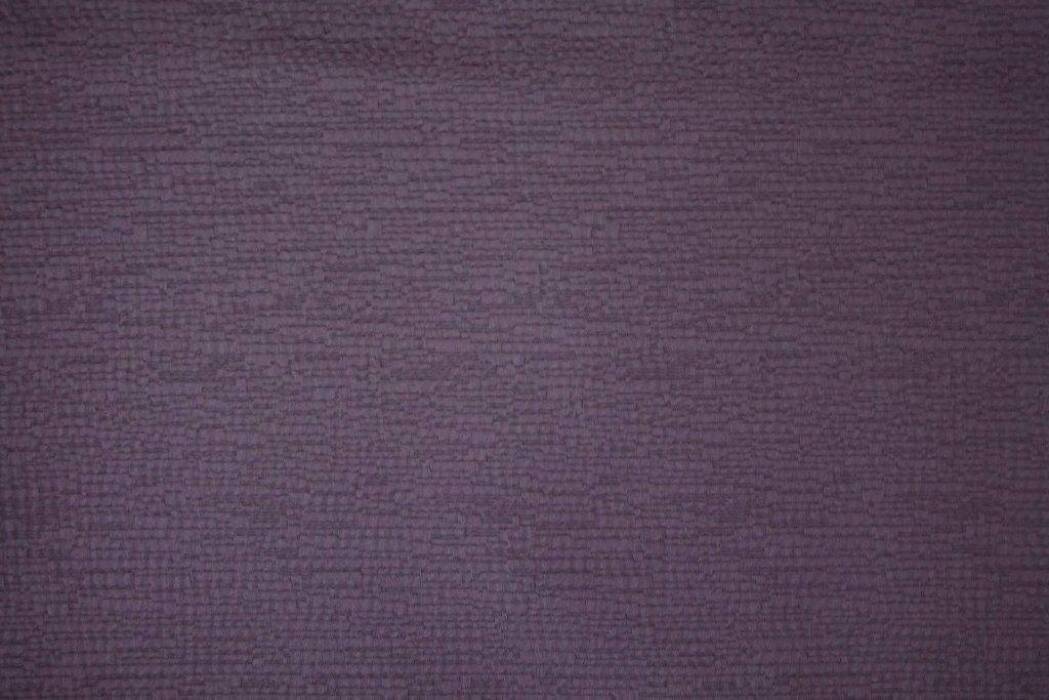 Glint Aubergine Fabric Flat Image