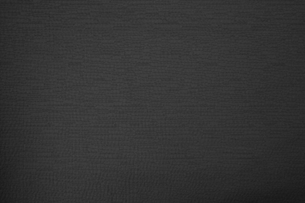 Glint Black Fabric Flat Image