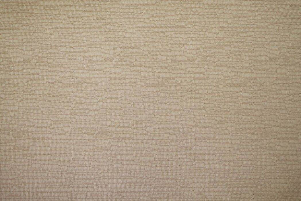 Glint Cashew Fabric Flat Image