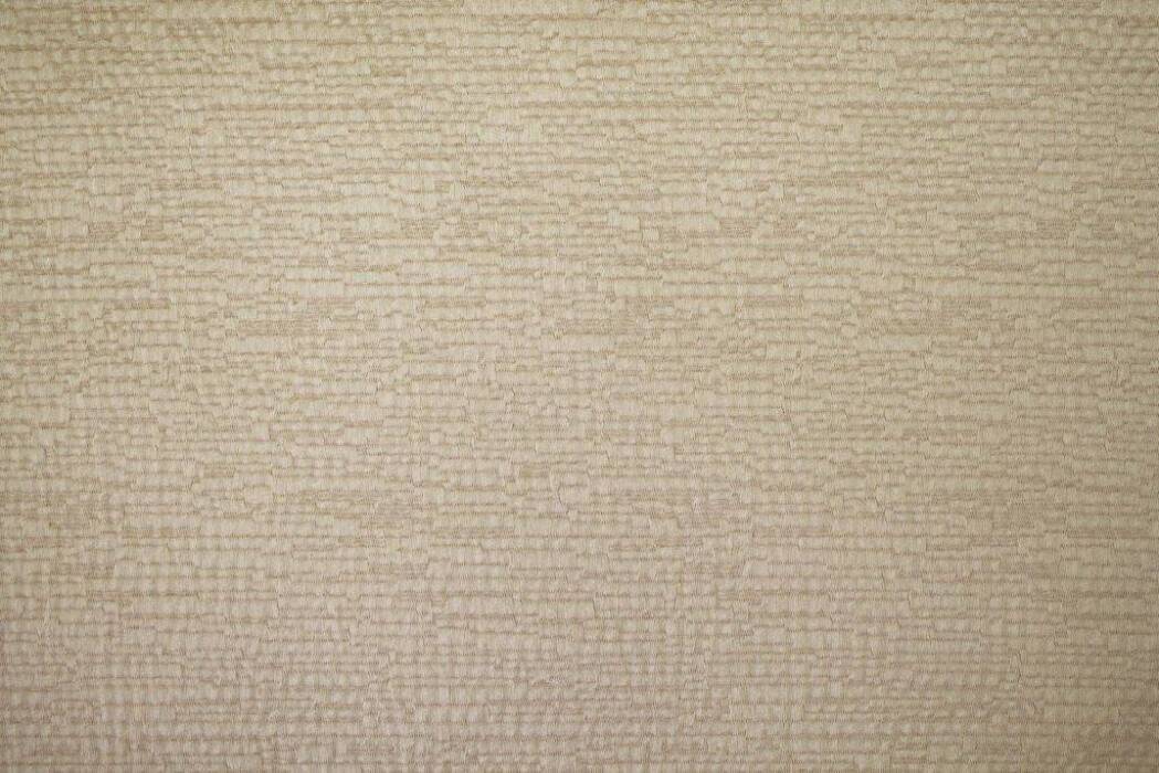 Glint Champagne Fabric Flat Image