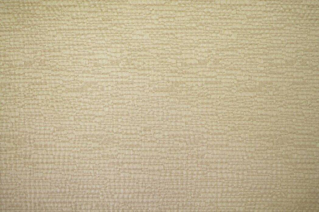 Glint Cream Fabric Flat Image
