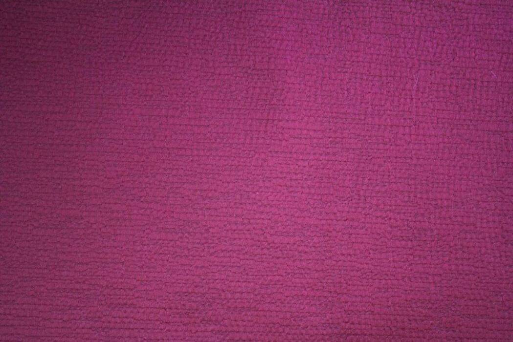 Glint Fuschia Fabric Flat Image