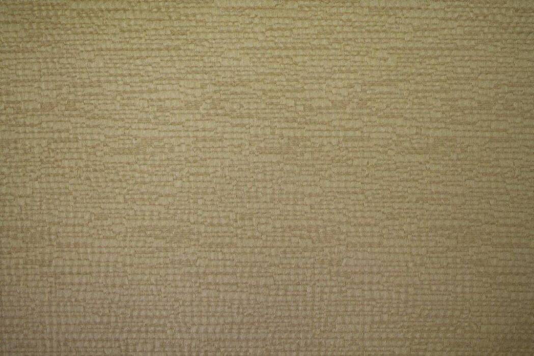 Glint Gold Fabric Flat Image