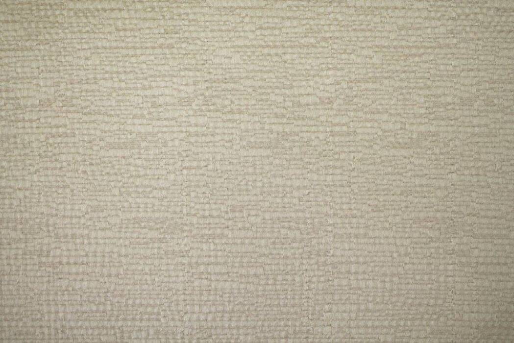 Glint Linen Fabric Flat Image