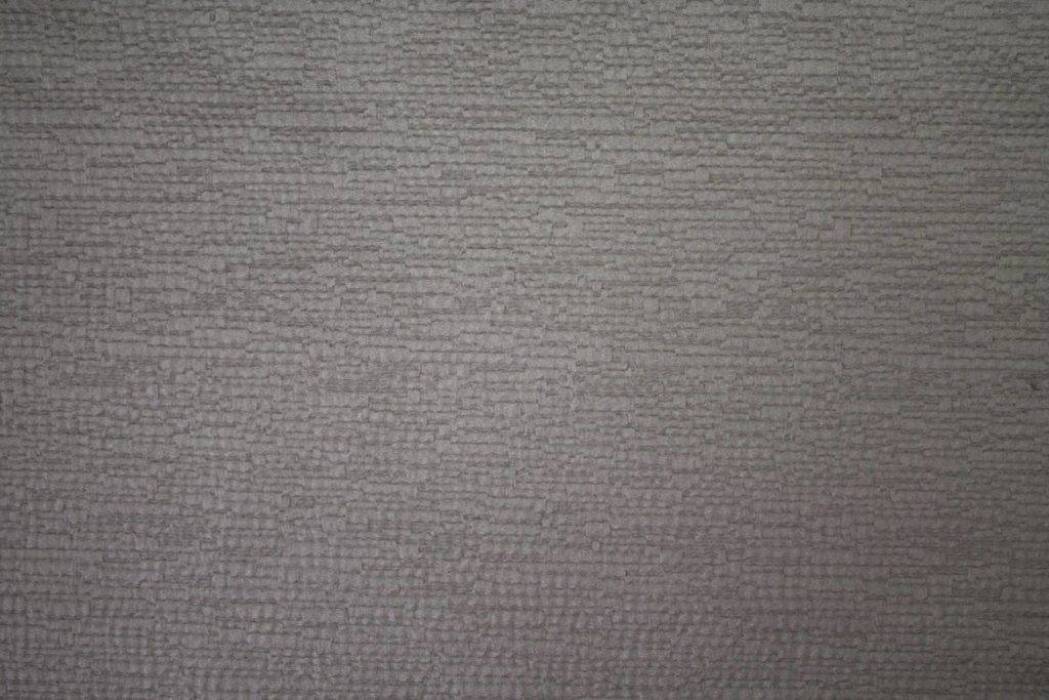 Glint Mercury Fabric Flat Image
