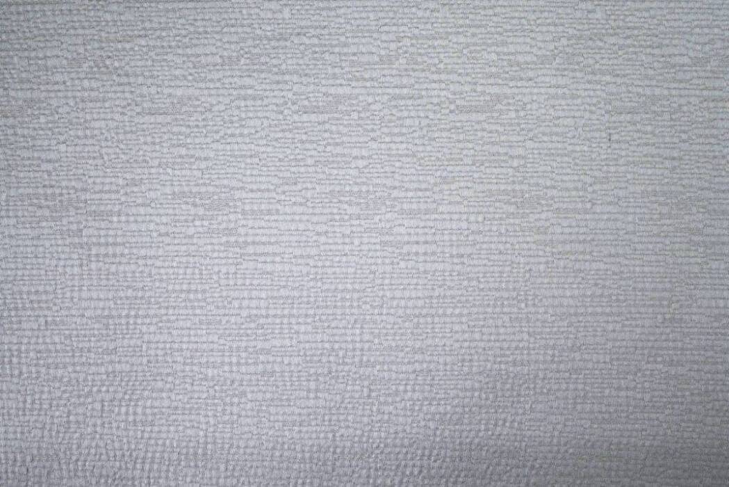 Glint Mist Fabric Flat Image