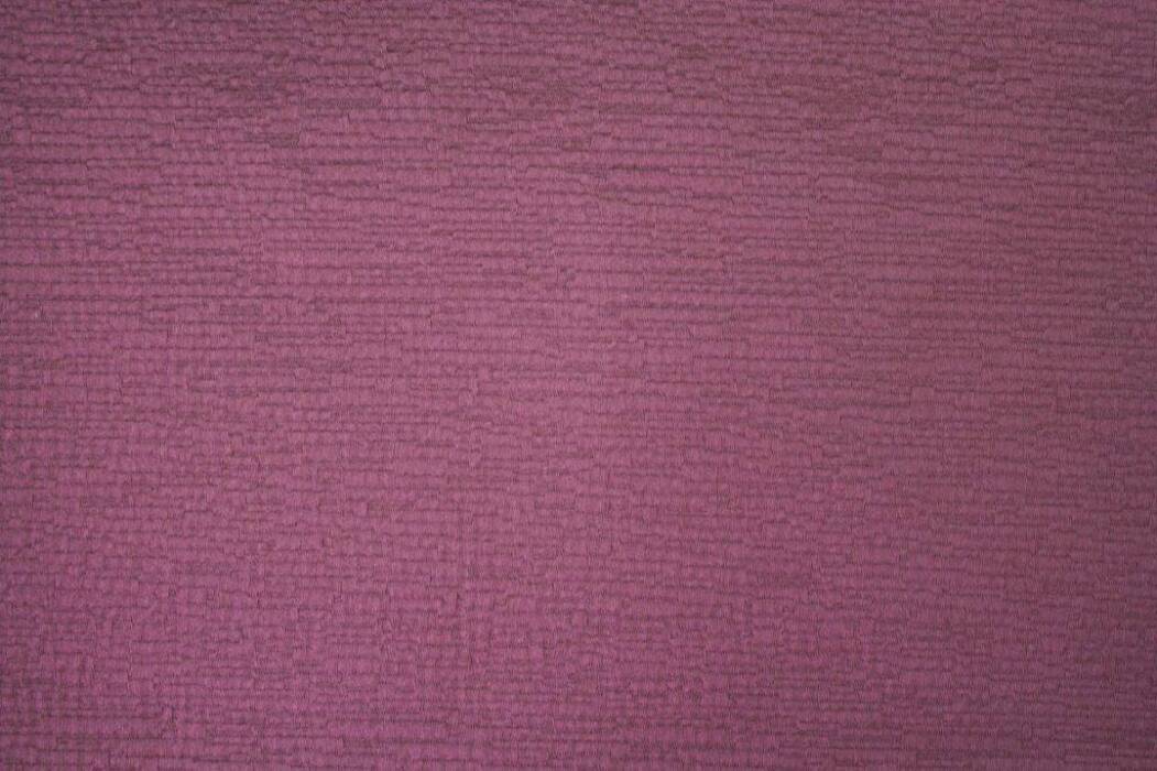 Glint Mulberry Fabric Flat Image