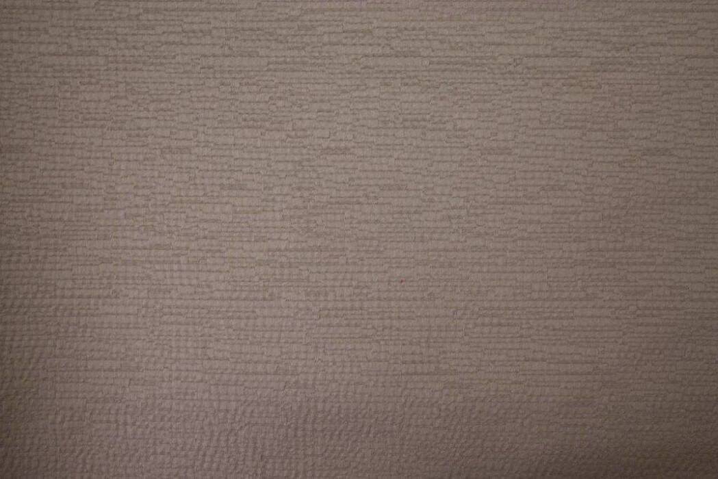 Glint Otter Fabric Flat Image