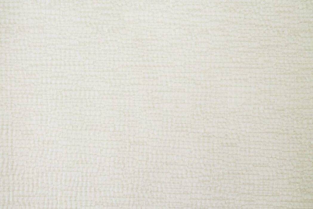 Glint Pearl Fabric Flat Image