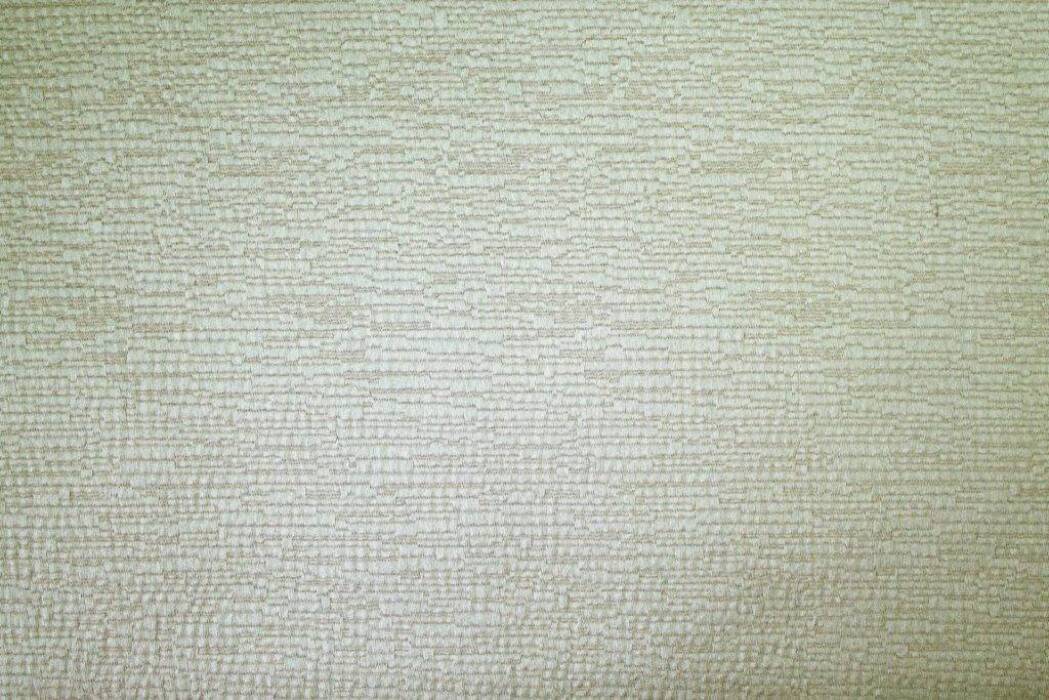 Glint Pistachio Fabric Flat Image