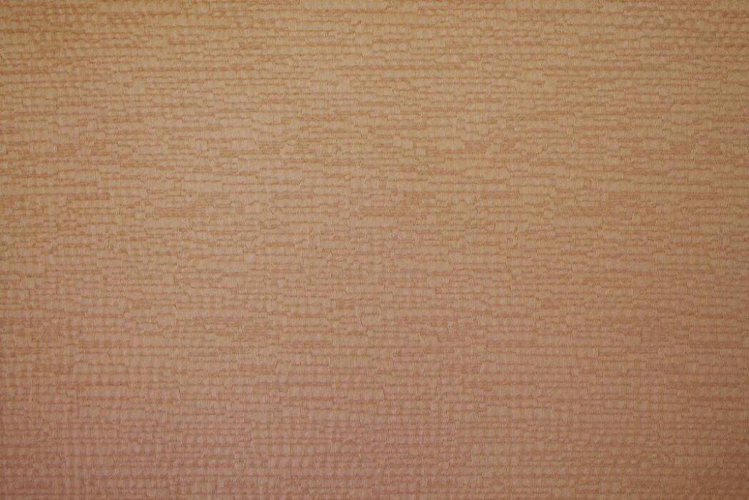 Glint Rust Fabric Flat Image