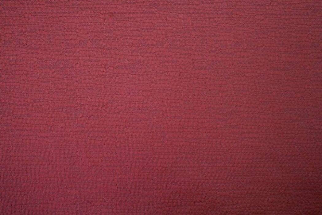 Glint Scarlet Fabric Flat Image