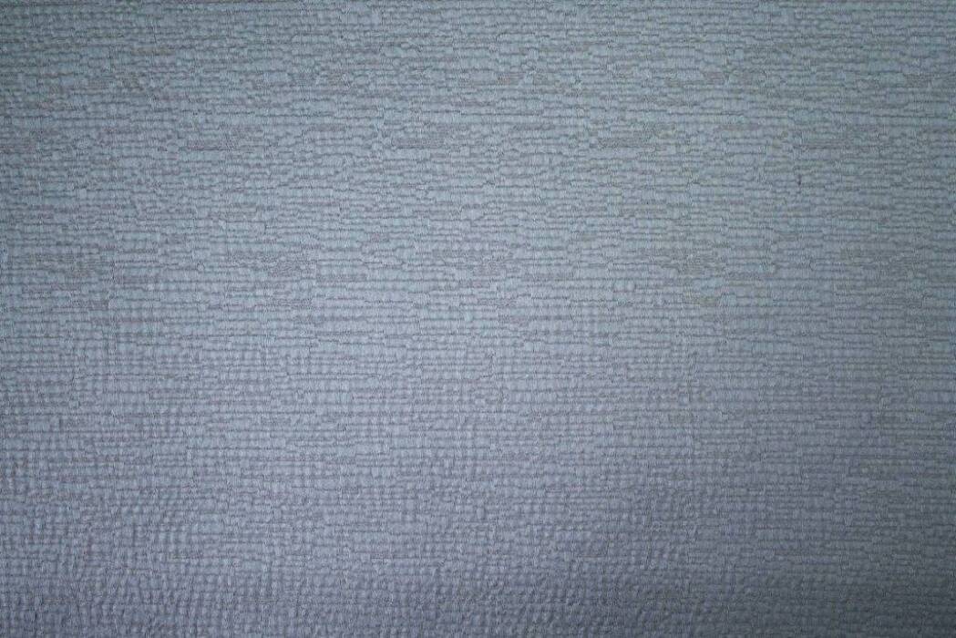 Glint Smoke Fabric Flat Image