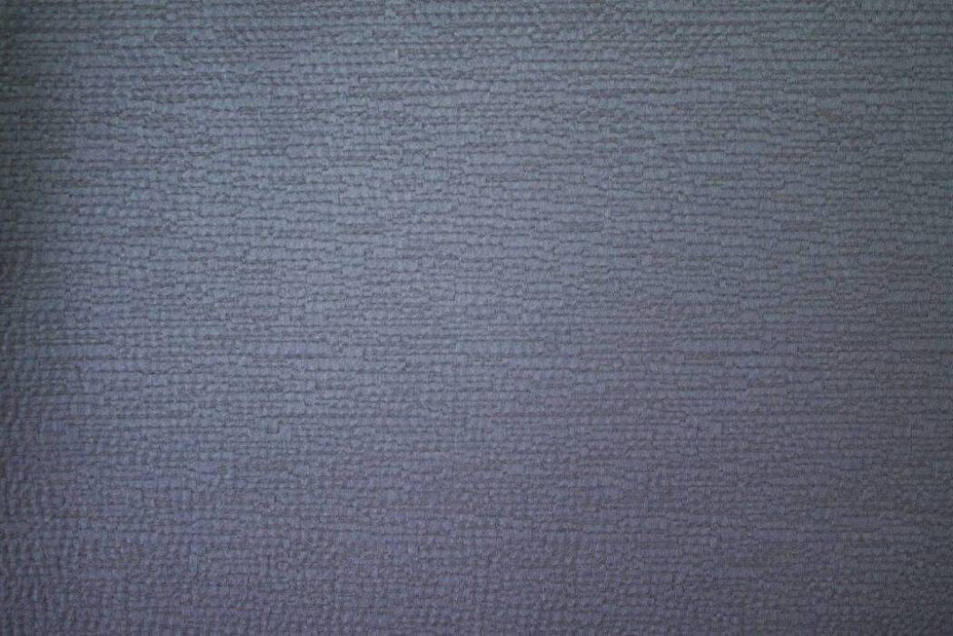 Glint Steel Fabric Flat Image
