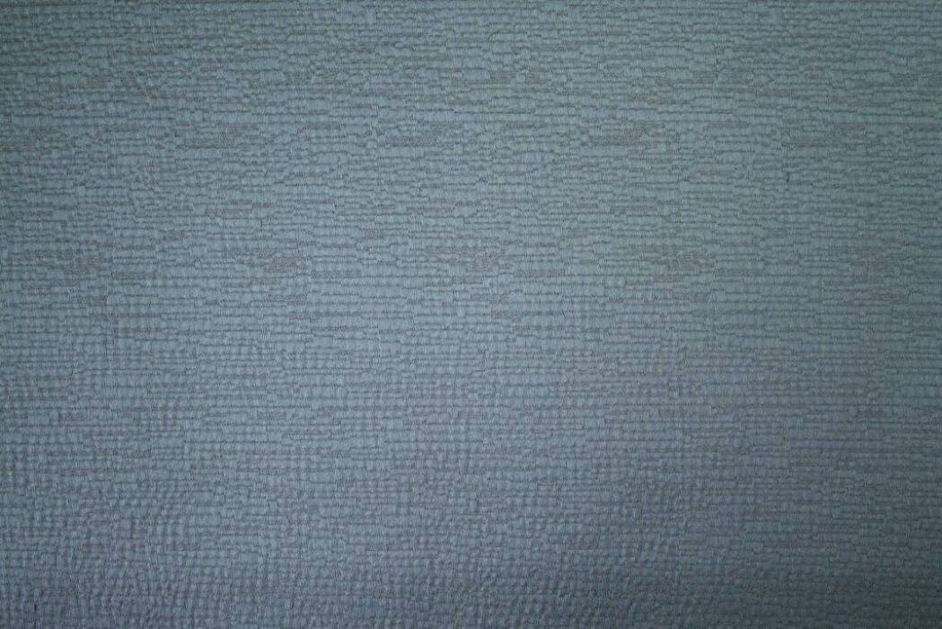 Glint Teal Fabric Flat Image