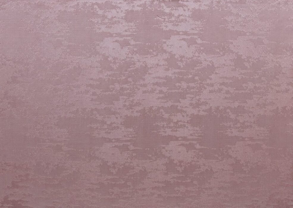 Hailes Berry Fabric Flat Image