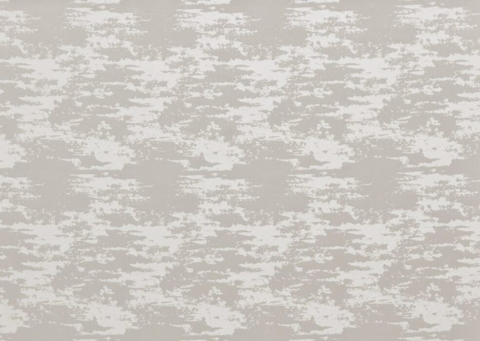 Hailes Oyster Fabric Flat Image