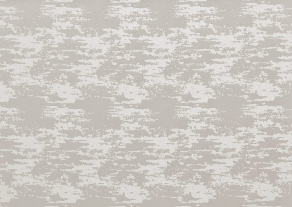 Hailes Oyster Fabric Flat Image
