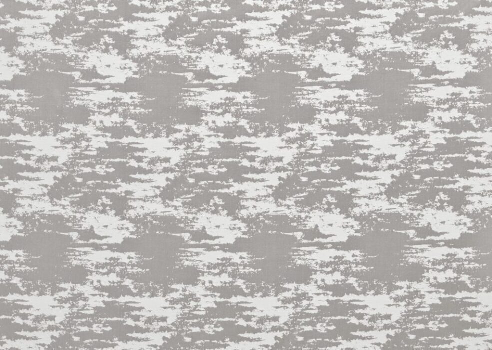 Hailes Platinum Fabric Flat Image