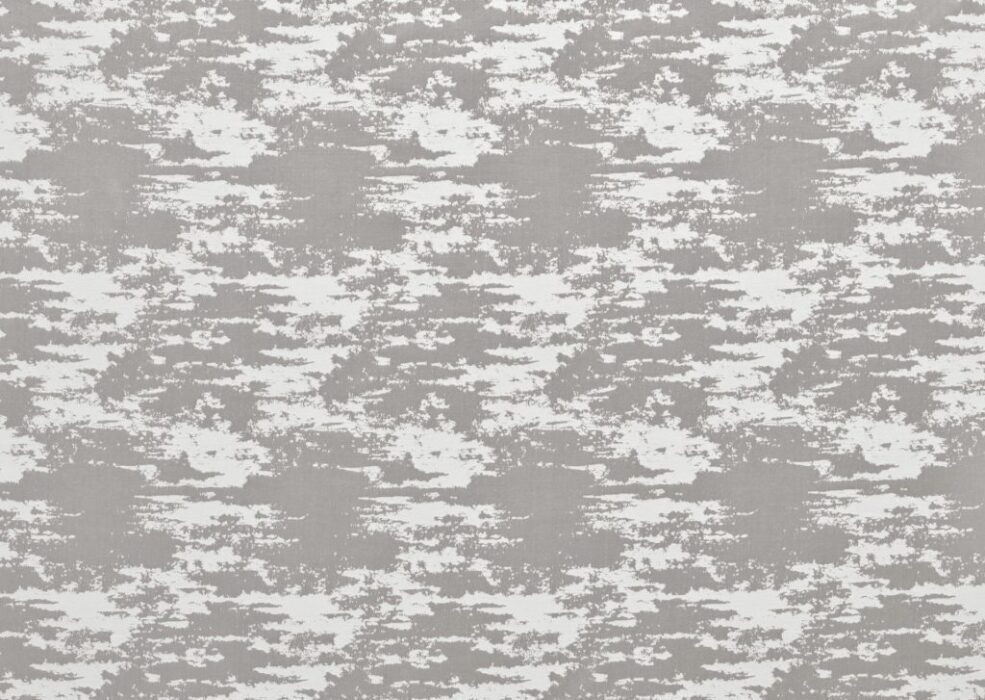 Hailes Platinum Fabric Flat Image