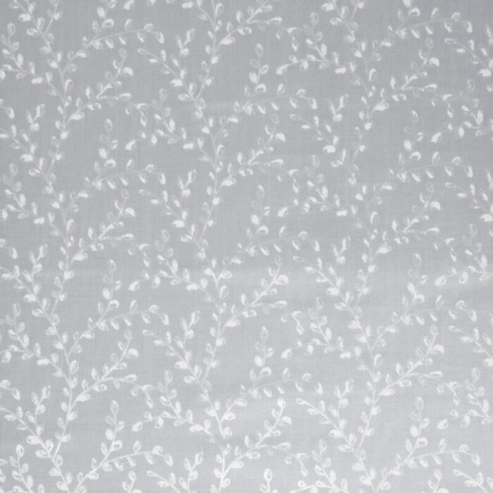 Hartley Dove Fabric Flat Image
