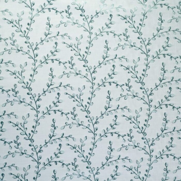 Hartley Spa Fabric Flat Image