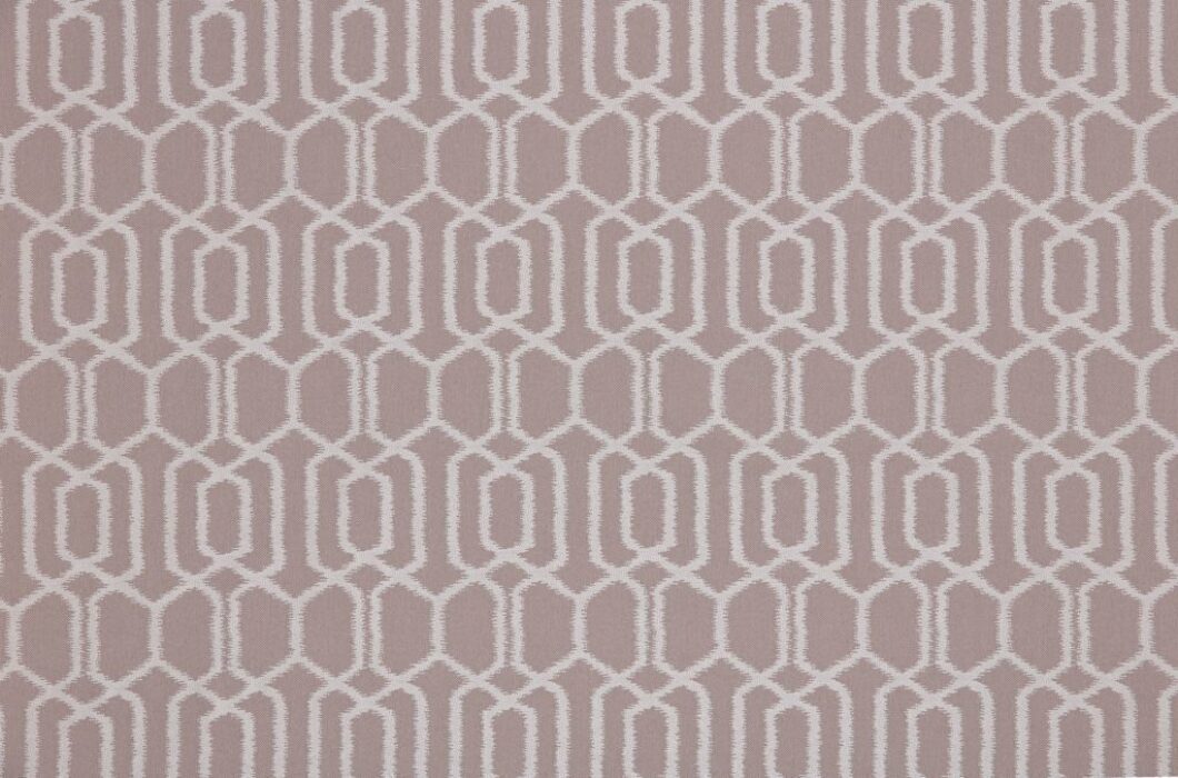 Hemlock Blush Fabric Flat Image