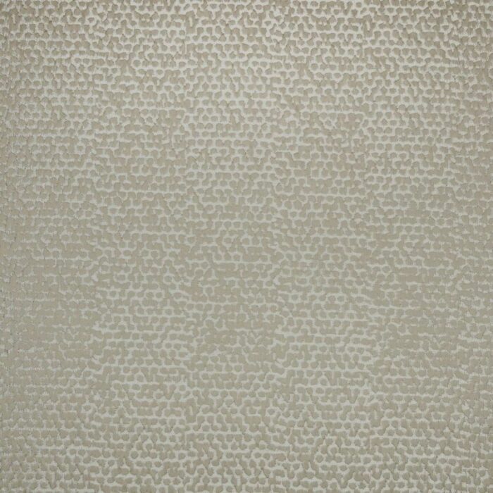Holt Champagne Fabric Flat Image