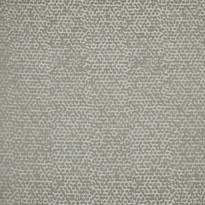 Holt Oyster Fabric Flat Image