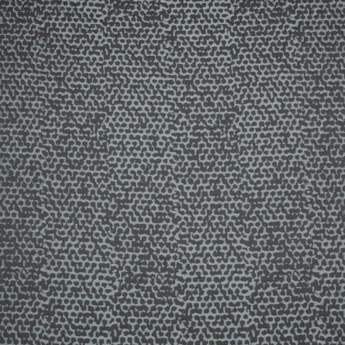 Holt Slate Fabric Flat Image