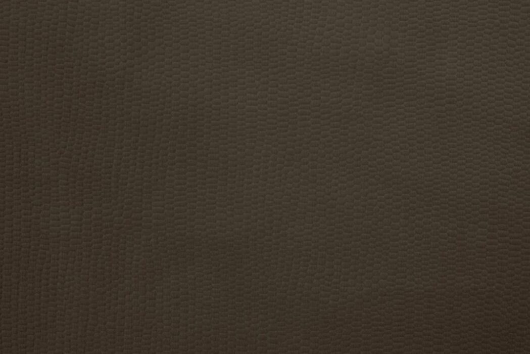 Hugo Chocolate Fabric Flat Image