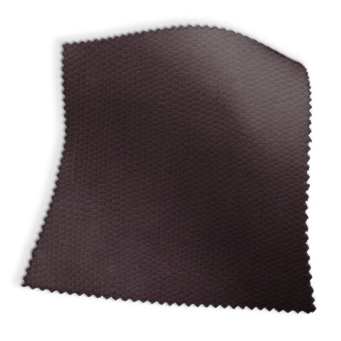 Made To Measure Roman Blinds Hugo Claret Swatch