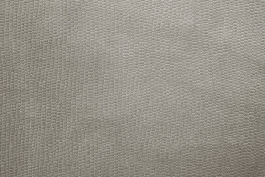 Hugo Fog Fabric Flat Image