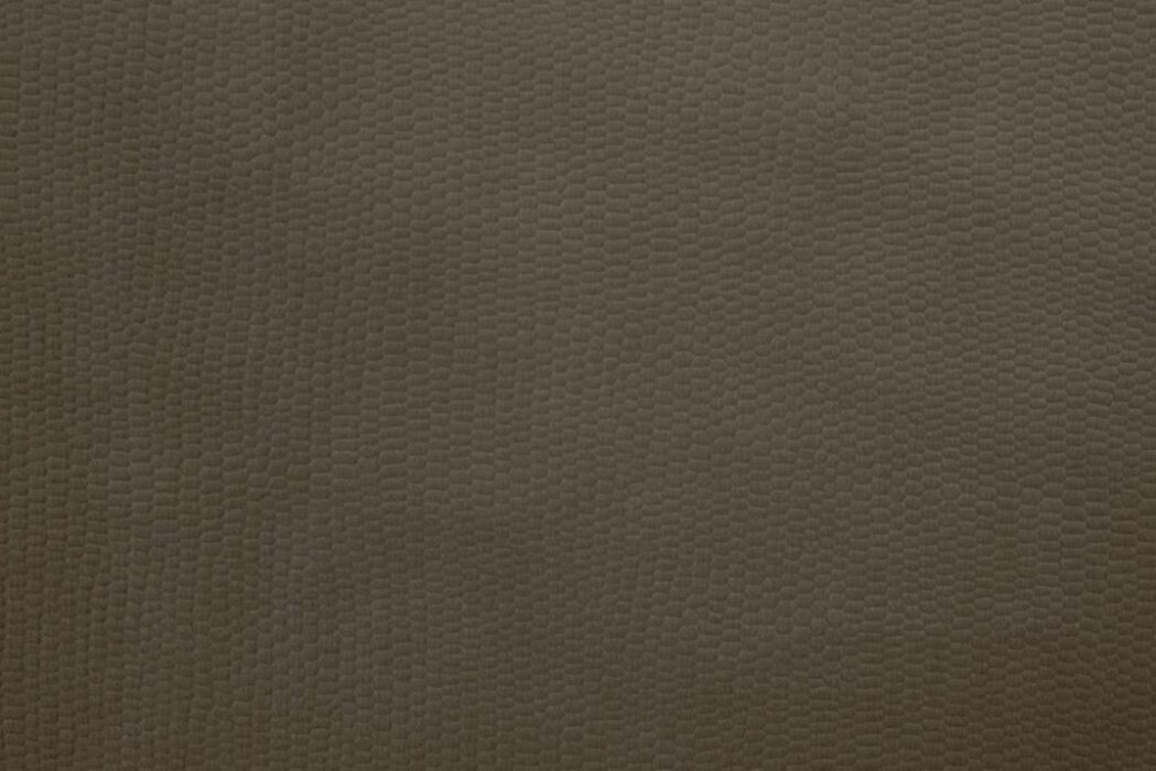 Hugo Latte Fabric Flat Image