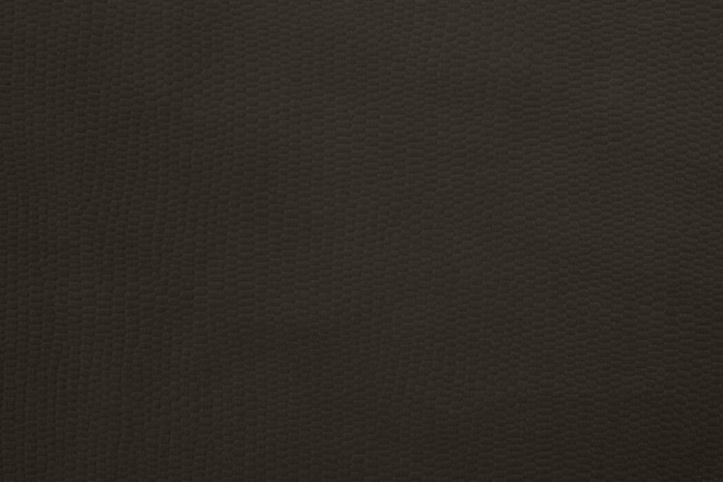 Hugo Mocha Fabric Flat Image