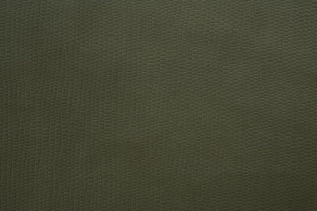 Hugo Olive Fabric Flat Image