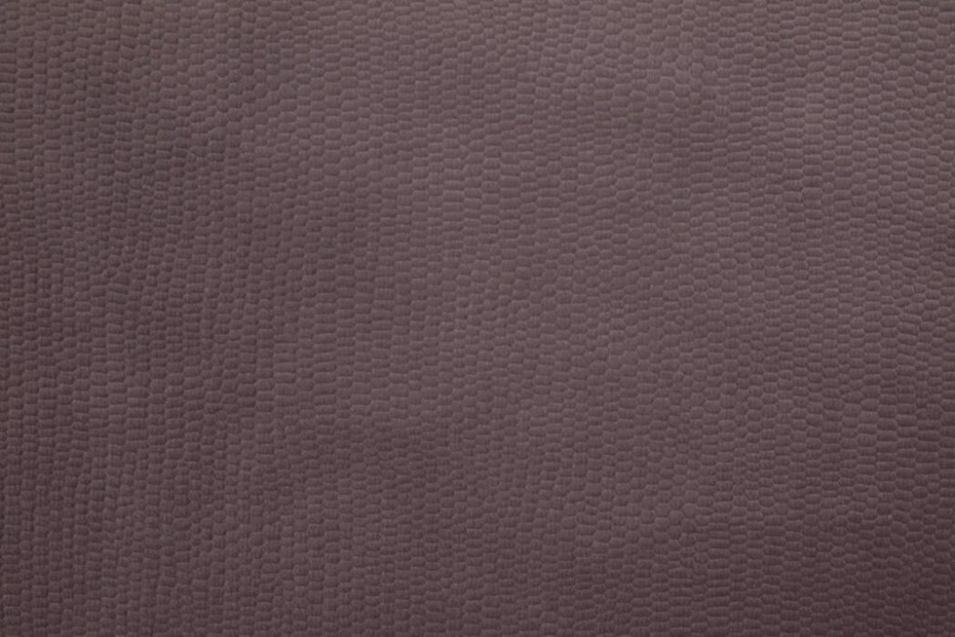 Hugo Orchid Fabric Flat Image