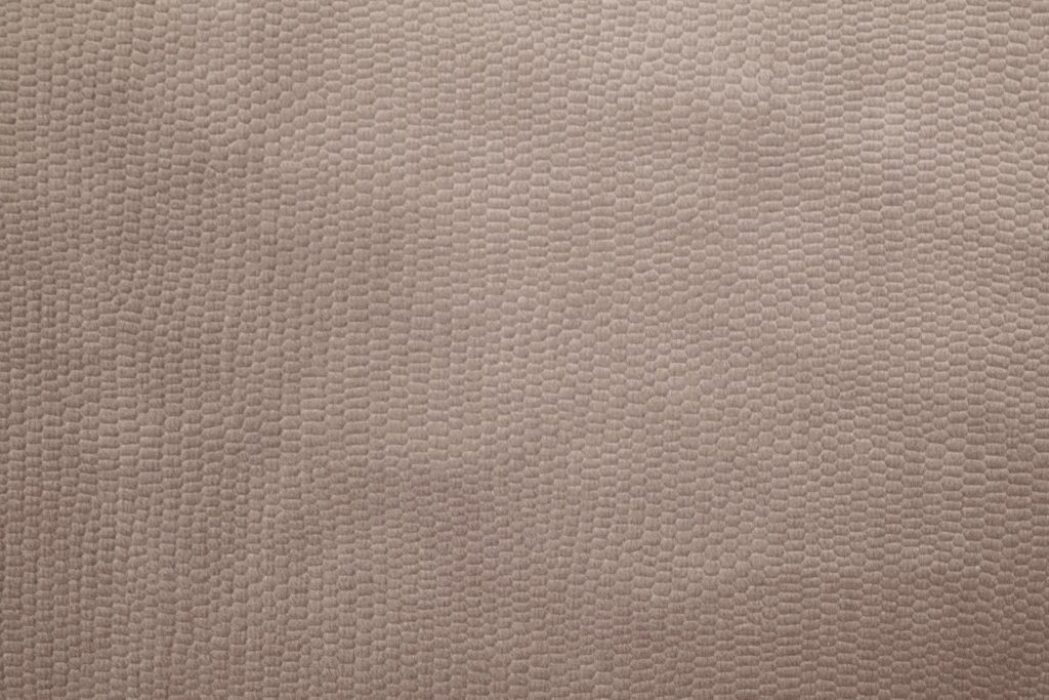 Hugo Rose Fabric Flat Image