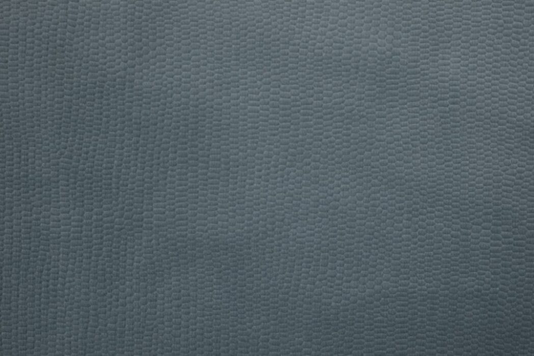 Hugo Sky Fabric Flat Image