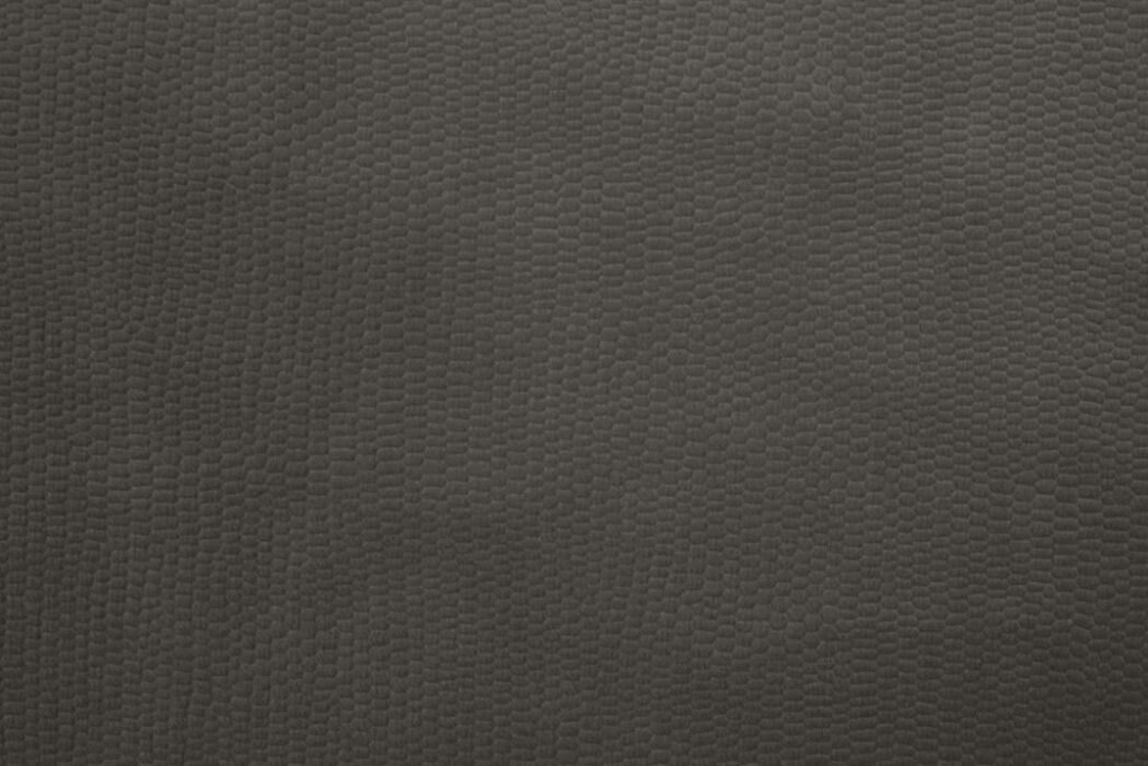 Hugo Smoke Fabric Flat Image