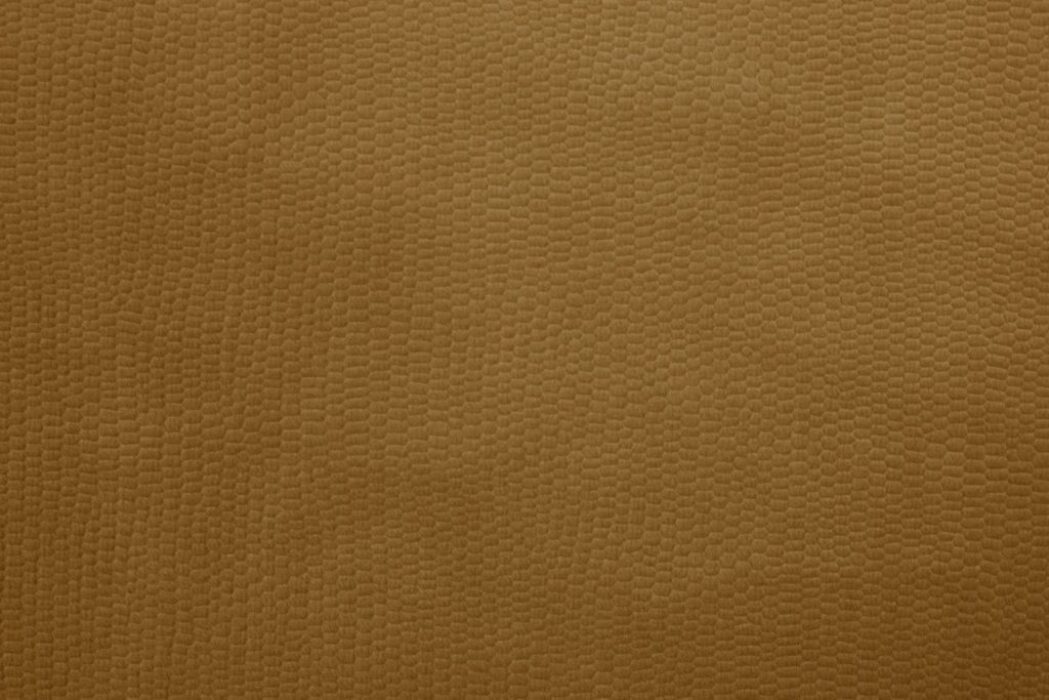 Hugo Sunset Fabric Flat Image