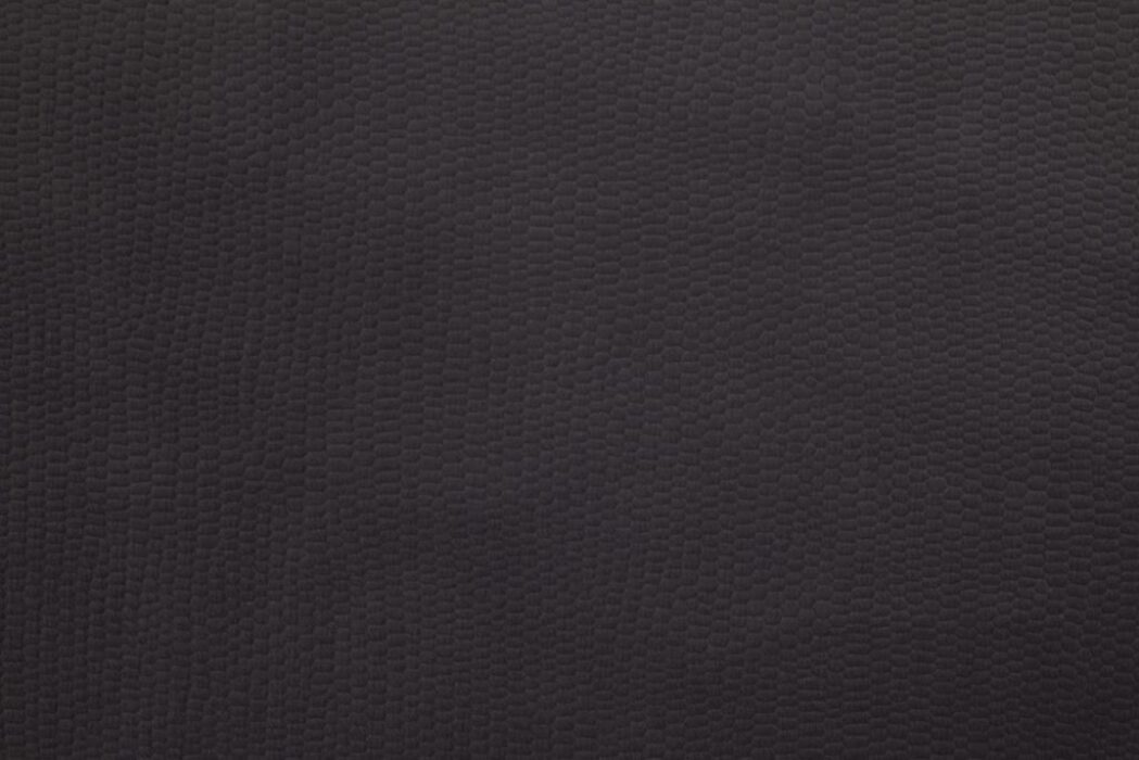 Hugo Thistle Fabric Flat Image