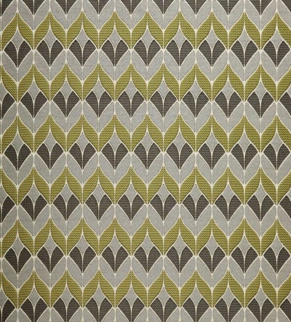 Illion Zest Fabric Flat Image