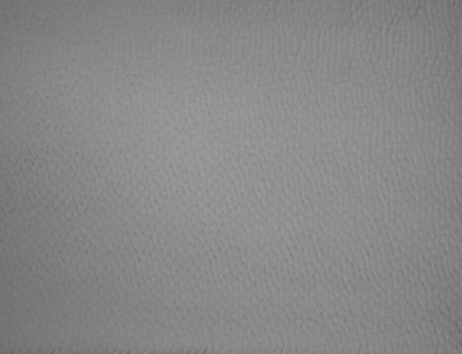 Isla Graphite Fabric Flat Image